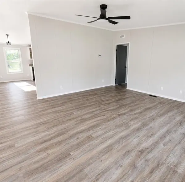 2219 Stafford Street, Coushatta, LA 71019