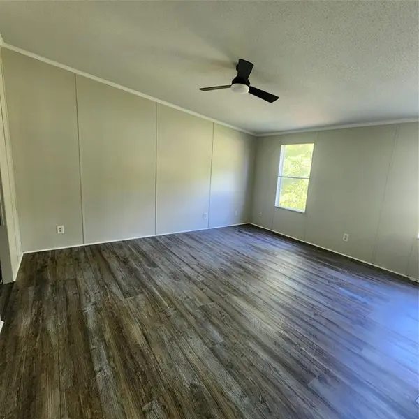2219 Stafford Street, Coushatta, LA 71019