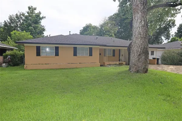 105 Carroll Street, Shreveport, LA 71105