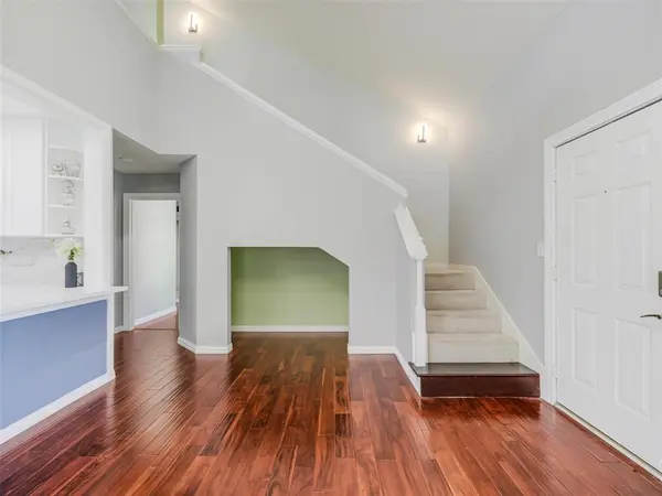 1716 E Parker Road, Plano, TX 75074