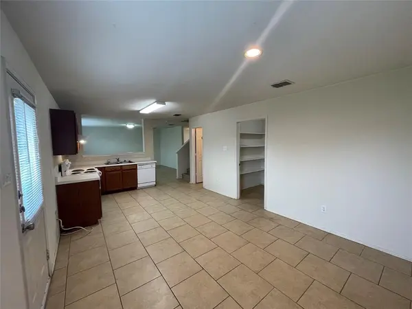 1421 Puerto Lago Drive, Little Elm, TX 75068