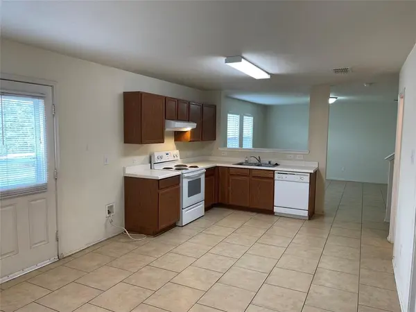 1421 Puerto Lago Drive, Little Elm, TX 75068