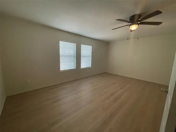 1421 Puerto Lago Drive, Little Elm, TX 75068