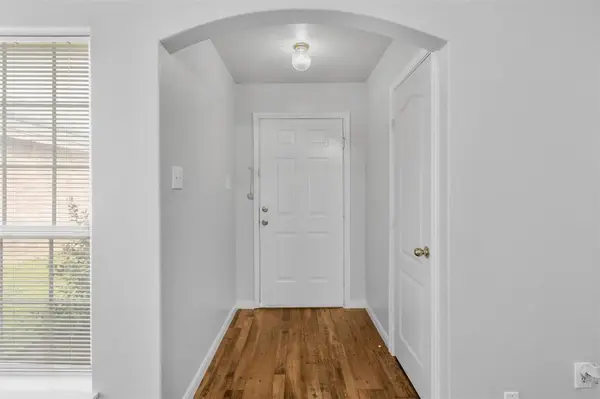 9212 Coral Lane, Fort Worth, TX 76140