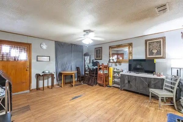 1910 S 21st Street, Abilene, TX 79602