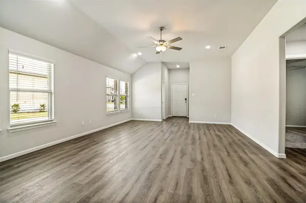 1801 Hazer Lane, Mesquite, TX 75149