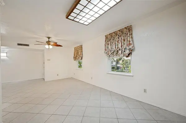 5068 Avery Lane, The Colony, TX 75056