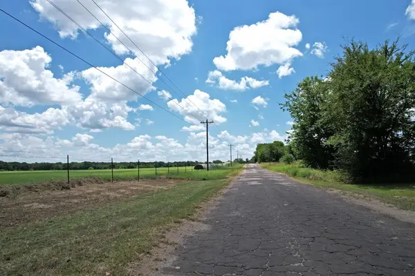 Lot 5 VZ County Road 3208, Wills Point, TX 75169