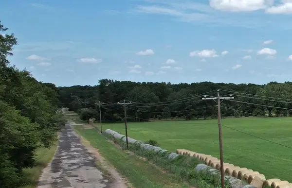 Lot 5 VZ County Road 3208, Wills Point, TX 75169