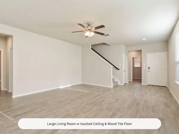 1714 Cecil Crest Lane, Forney, TX 75126