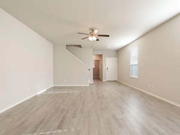 1714 Cecil Crest Lane, Forney, TX 75126