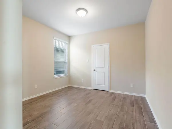 1714 Cecil Crest Lane, Forney, TX 75126