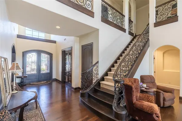 709 Prosperity Road, Abilene, TX 79602