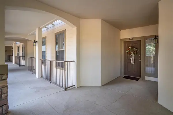 500 Waters Edge Drive #125, Lake Dallas, TX 75065