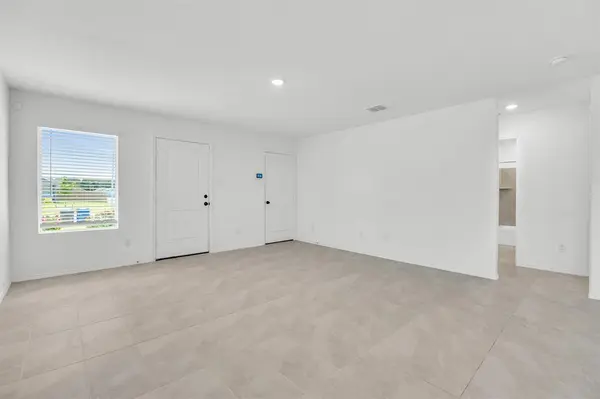 1803 Temper Lane, Dallas, TX 75253