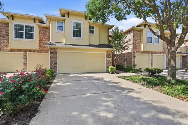 10067 Wake Bridge Drive, Frisco, TX 75035