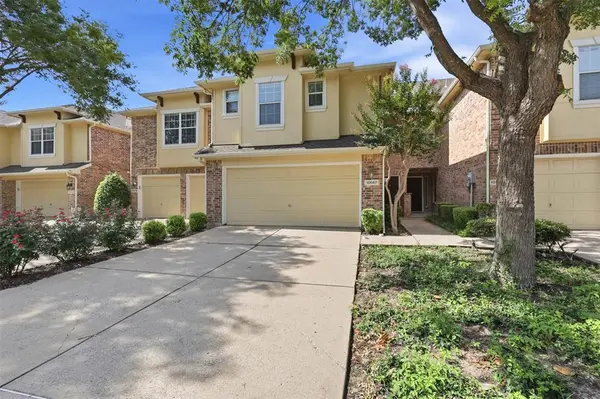 10067 Wake Bridge Drive, Frisco, TX 75035