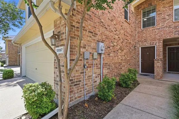 10067 Wake Bridge Drive, Frisco, TX 75035