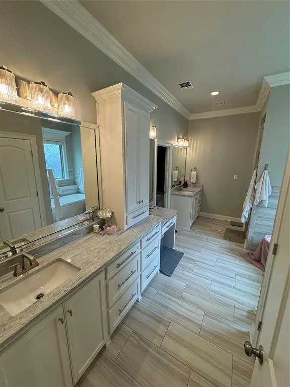 629 Dumaine Drive, Bossier City, LA 71111