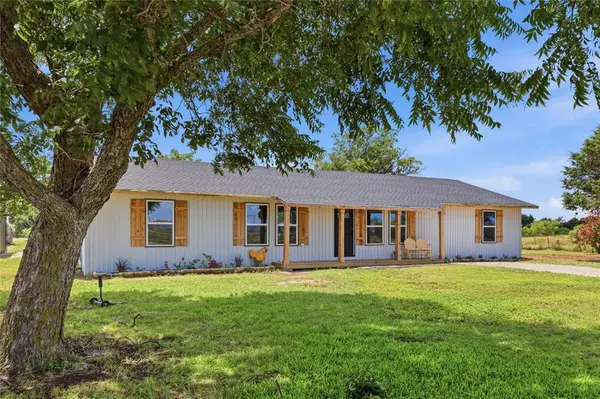 11970 Highway 84 E #183E, Zephyr, TX 76890