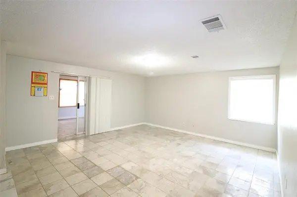 7340 Folkstone Drive, Forest Hill, TX 76140