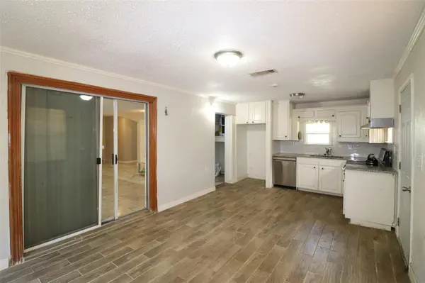 7340 Folkstone Drive, Forest Hill, TX 76140