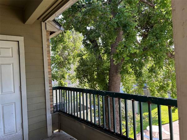 4107 Esters Road, Irving, TX 75038