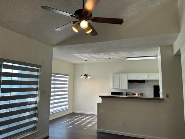4107 Esters Road, Irving, TX 75038