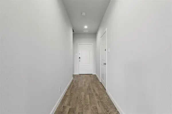 131 Orchard Pines Place, Boyd, TX 76023