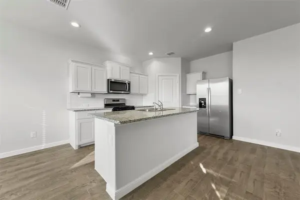131 Orchard Pines Place, Boyd, TX 76023