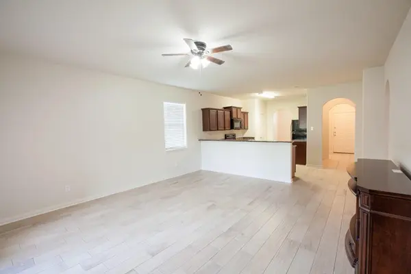 128 Tennyson Street, Anna, TX 75409
