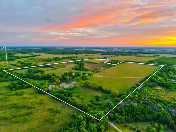 148 3341 HCR, Hubbard, TX 76648