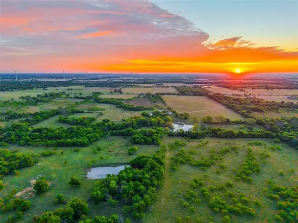 148 3341 HCR, Hubbard, TX 76648