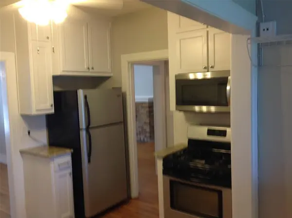 4105 Lafayette Avenue, Fort Worth, TX 76107