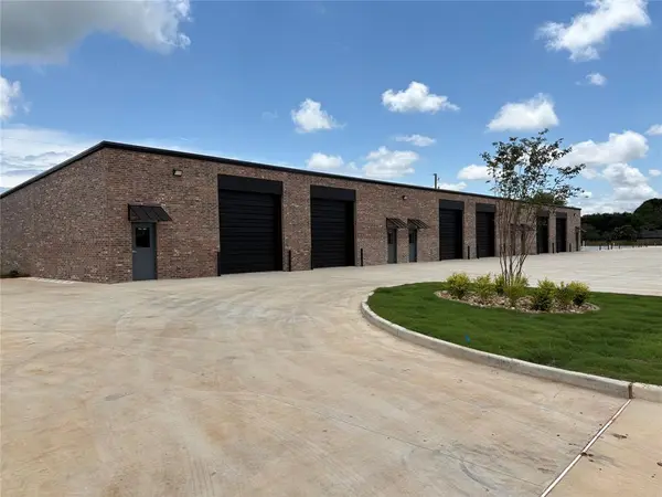 5550 Barksdale Boulevard, Bossier City, LA 71112