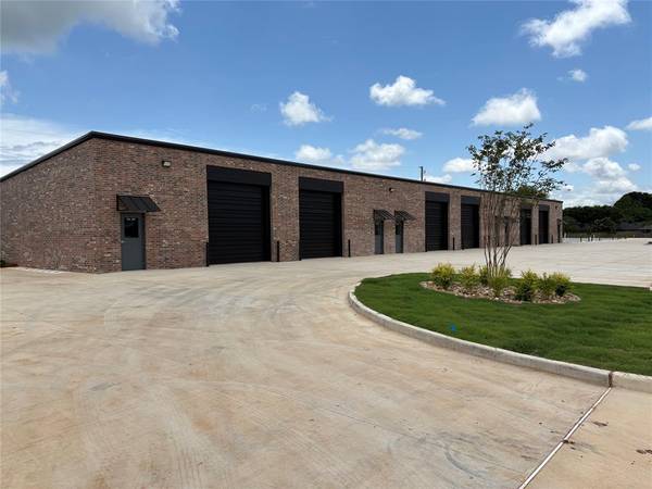 5550 Barksdale Boulevard, Bossier City, LA 71112