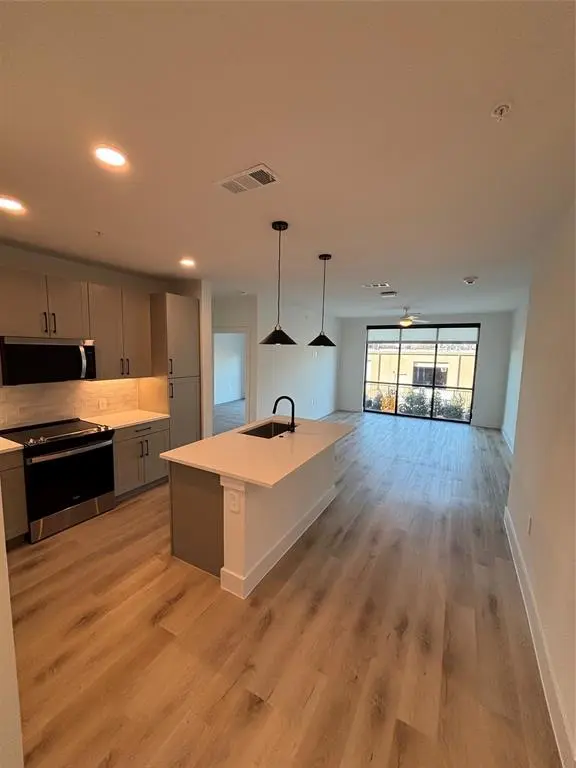 Address not disclosed, Plano, TX 75074