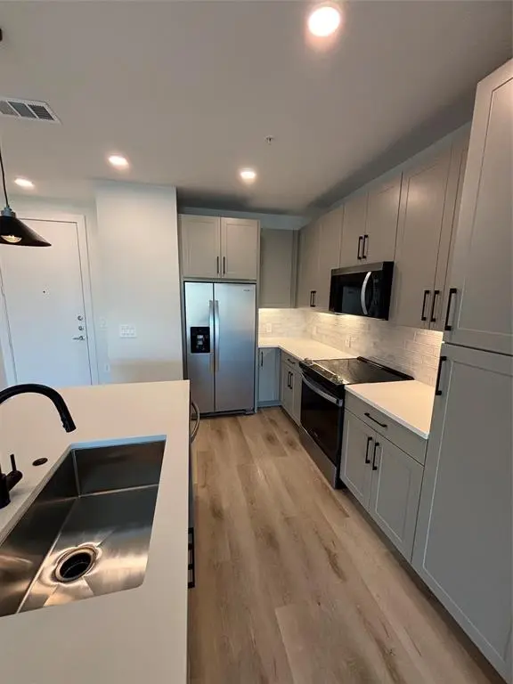 Address not disclosed, Plano, TX 75074