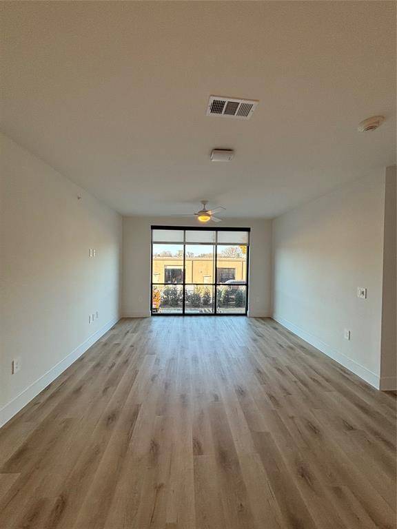 Address not disclosed, Plano, TX 75074