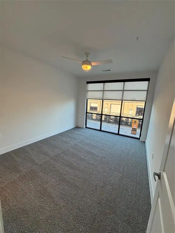 Address not disclosed, Plano, TX 75074