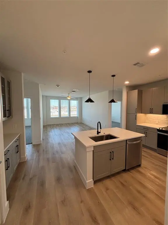 Plano, TX 75074