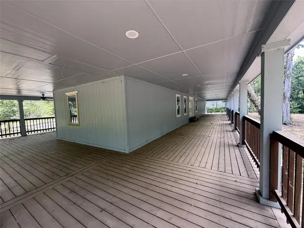 108 Charlies Pl Road, Trinidad, TX 75163