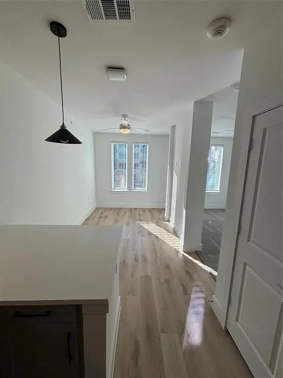 Address not disclosed, Plano, TX 75074