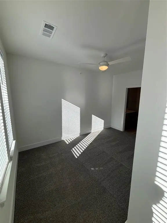 Address not disclosed, Plano, TX 75074