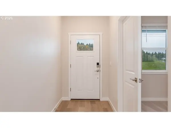 5794 SE Granger ST, Salem, OR 97306