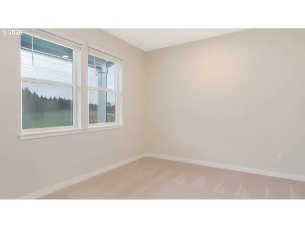 5794 SE Granger ST, Salem, OR 97306