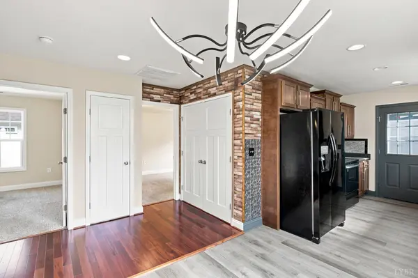 326 Franklin AVE, Vinton, VA 24179