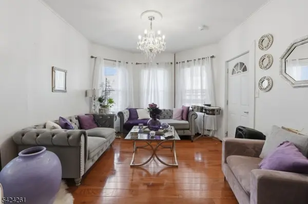 451 E 31St St, Paterson City, NJ 07504