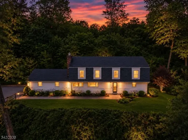 67 Hook Mountain Rd, Montville Twp., NJ 07045