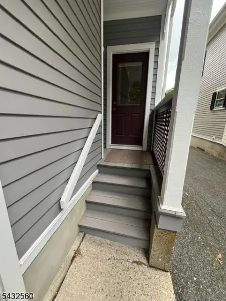 39 Wetmore Ave  Unit B #B, Morristown Town, NJ 07960